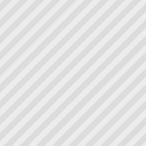 Red Corners (Spreeport)